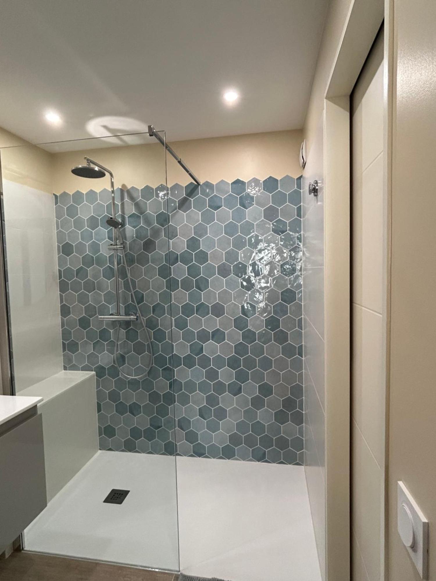 T2 Renove Proche Des Arenes Apartman Saintes Kültér fotó
